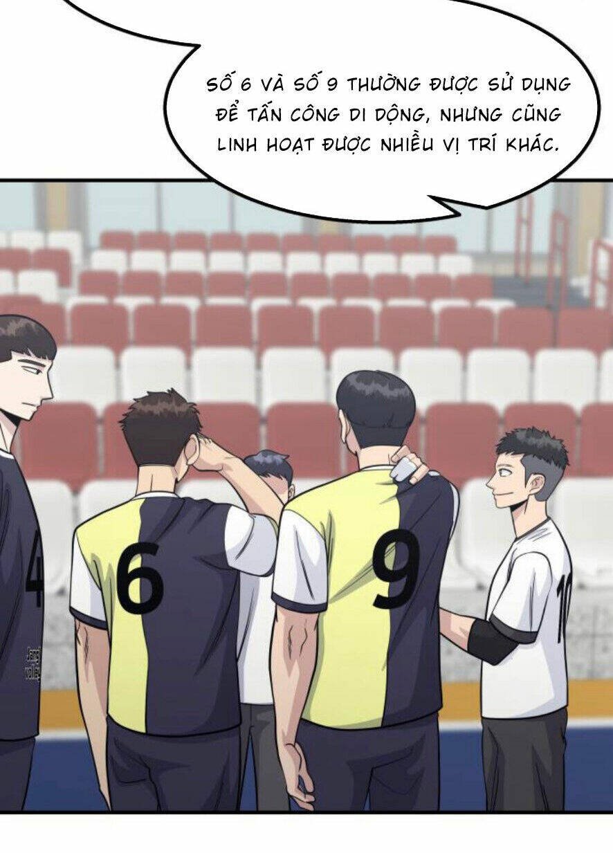 Chương 23 - Trang 60