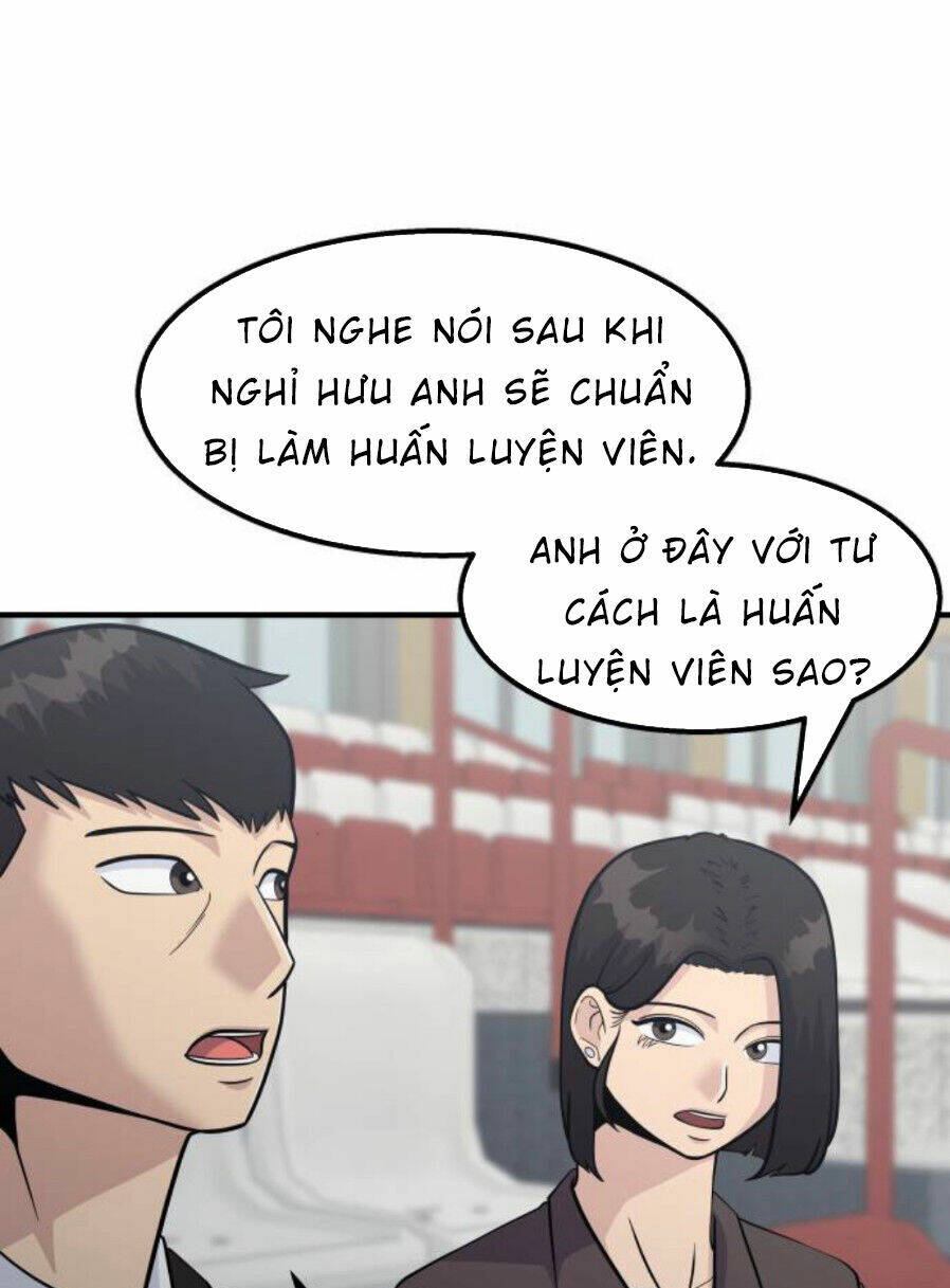 Chương 23 - Trang 7