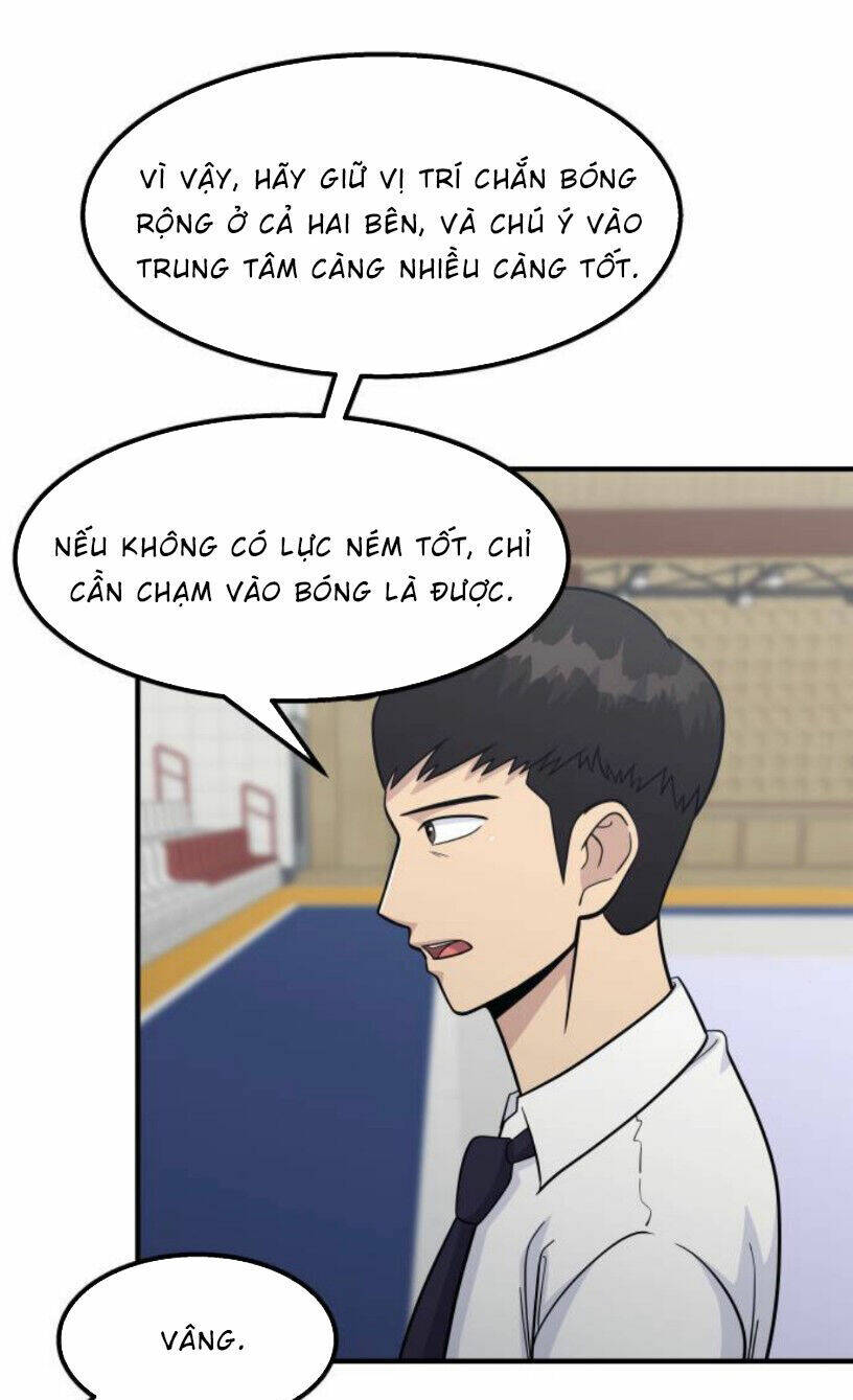 Chương 23 - Trang 61