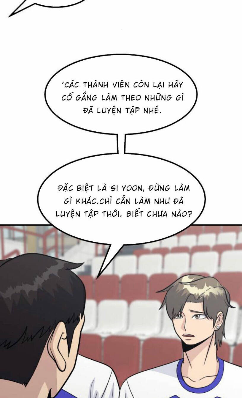 Chương 23 - Trang 62