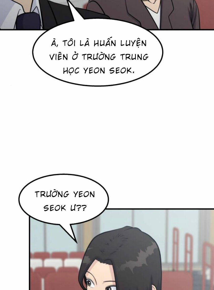 Chương 23 - Trang 8