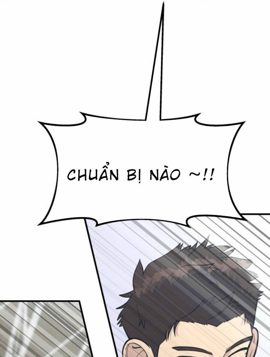 Chương 23 - Trang 71