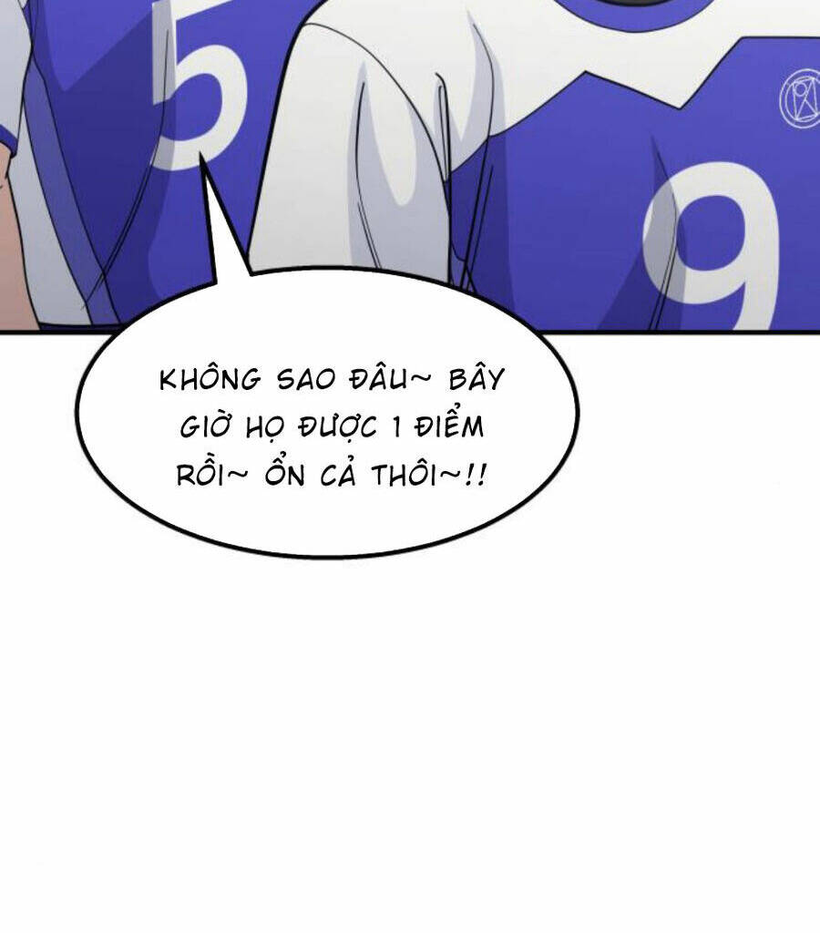 Chương 23 - Trang 86