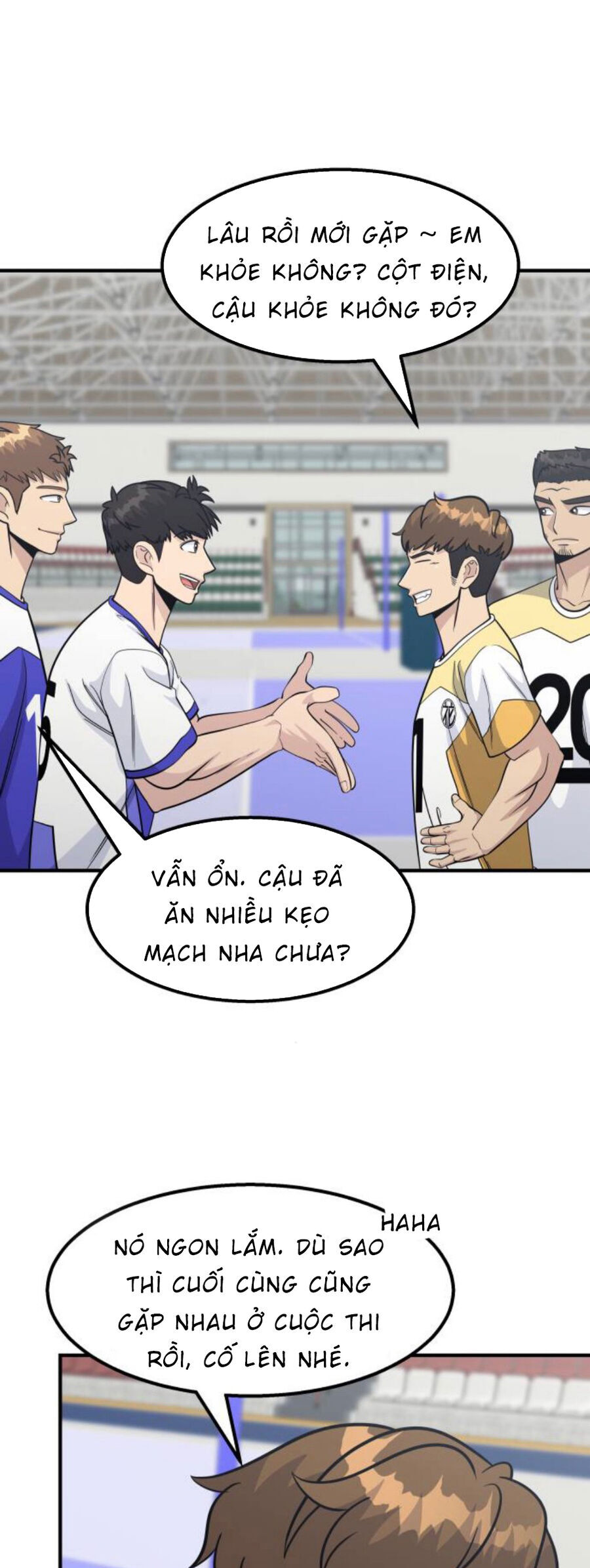 Trang 15