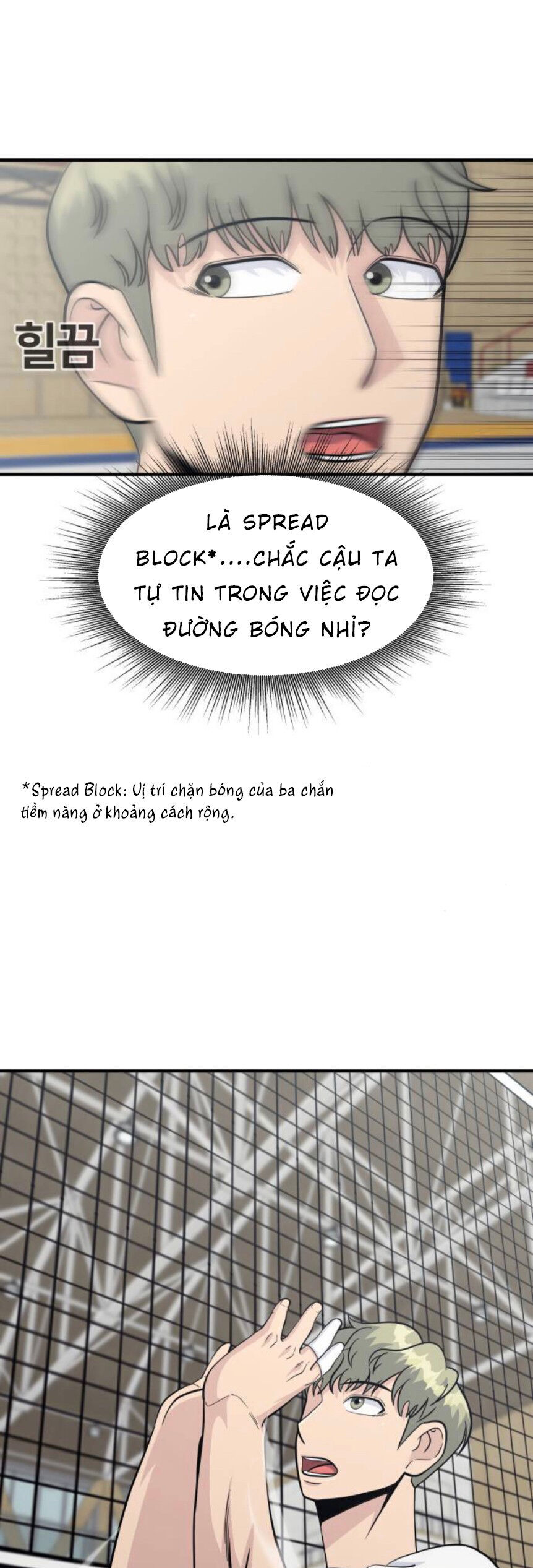 Trang 38