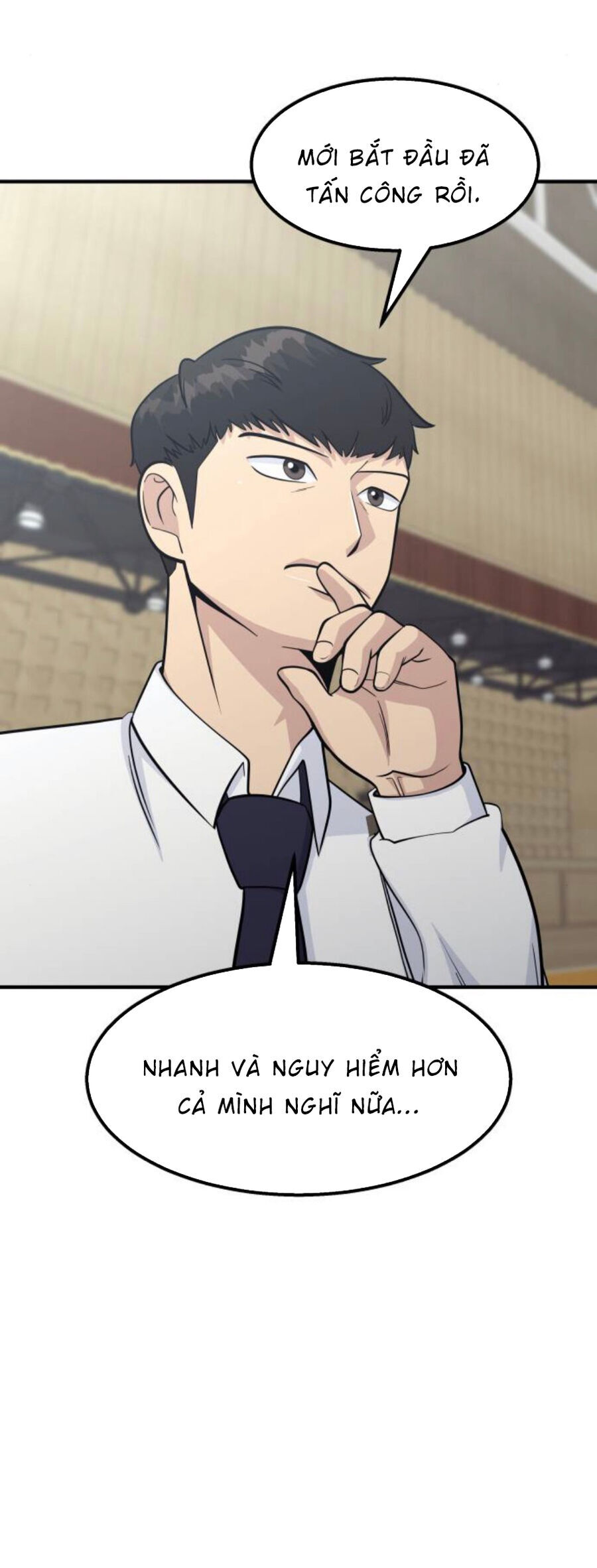 Trang 54