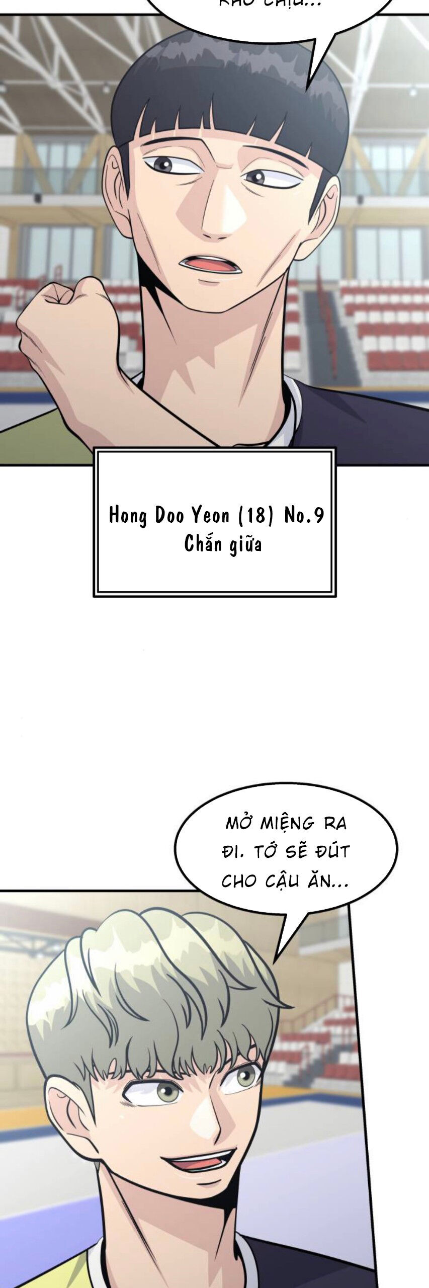 Trang 56