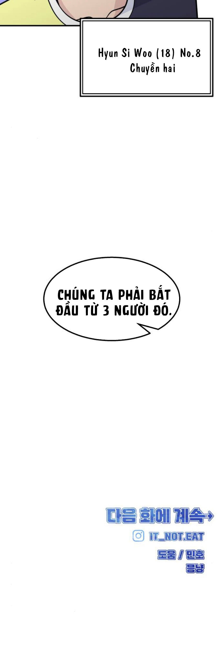Trang 57