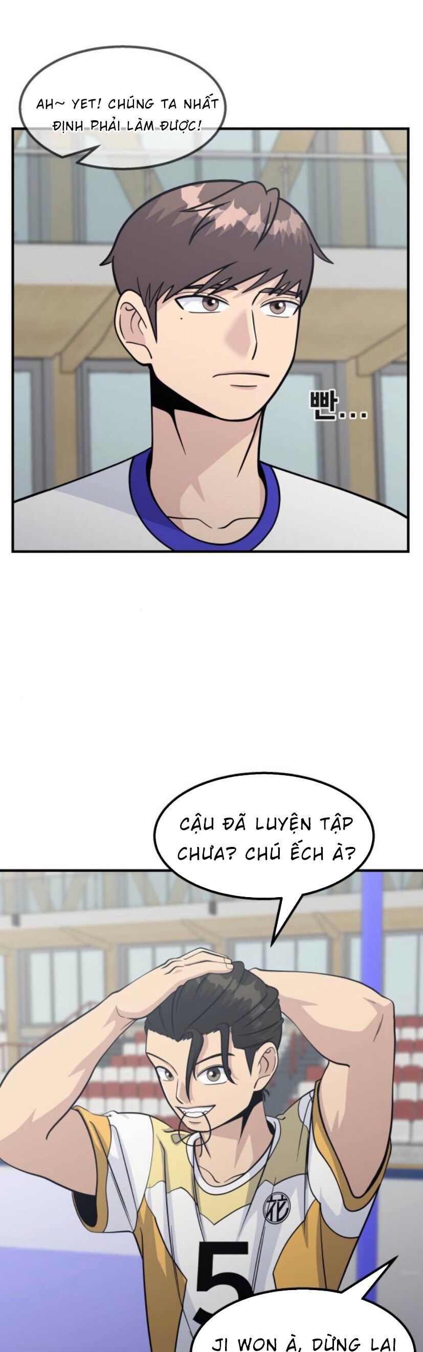 Trang 18
