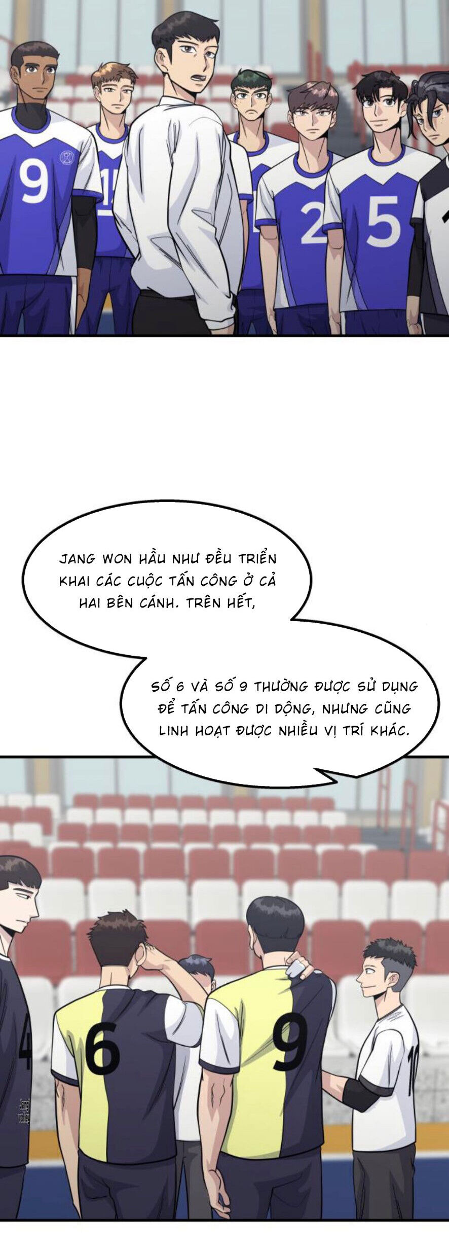 Trang 29