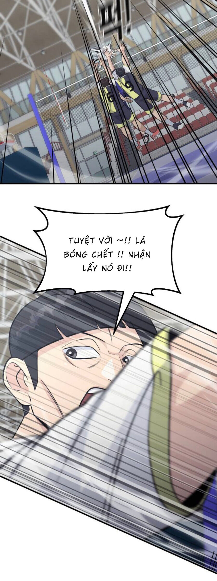 Trang 46