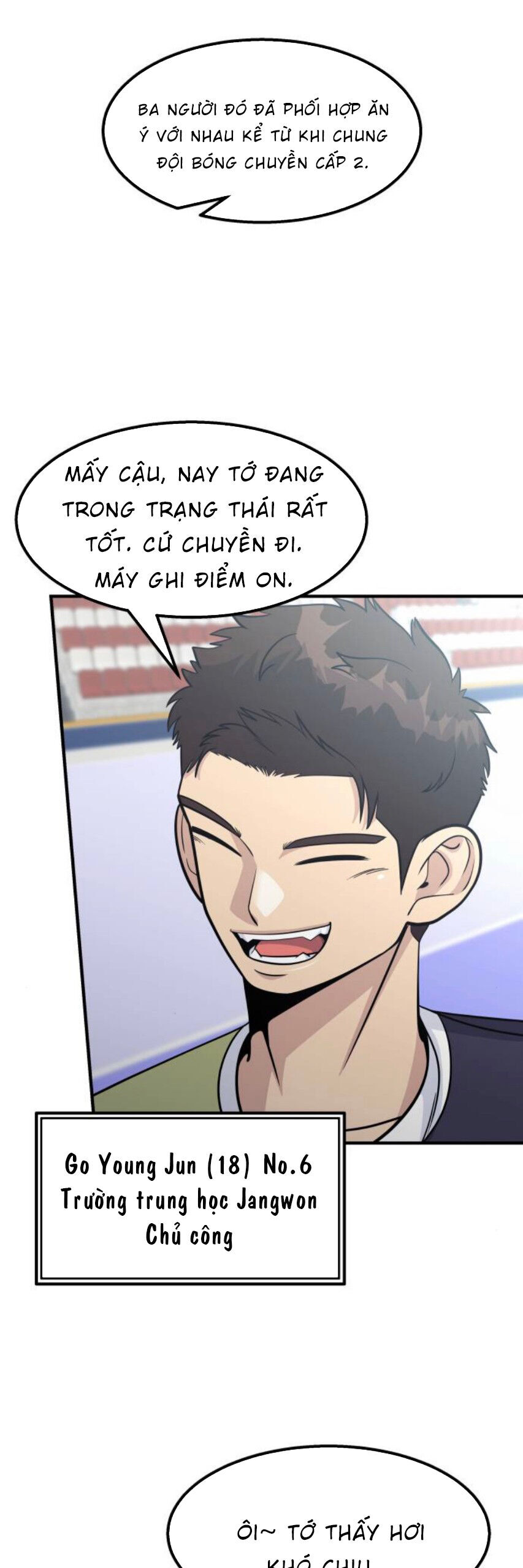 Trang 55