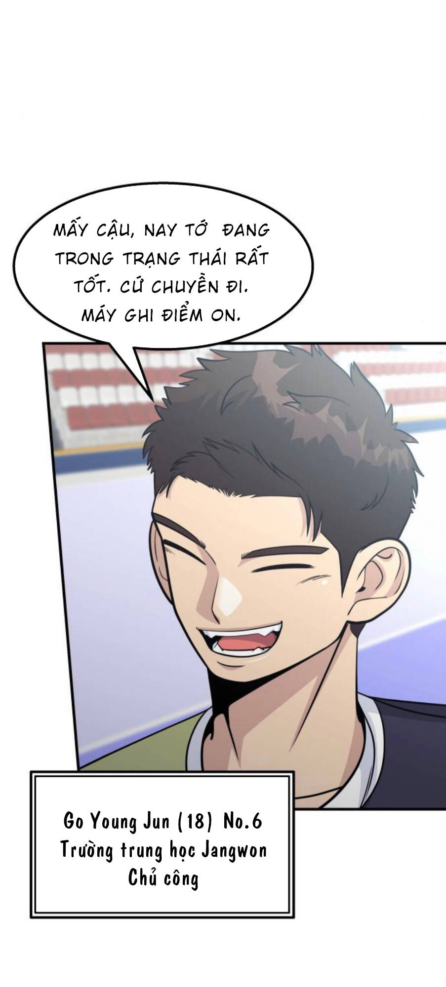 Chương 24 - Trang 2