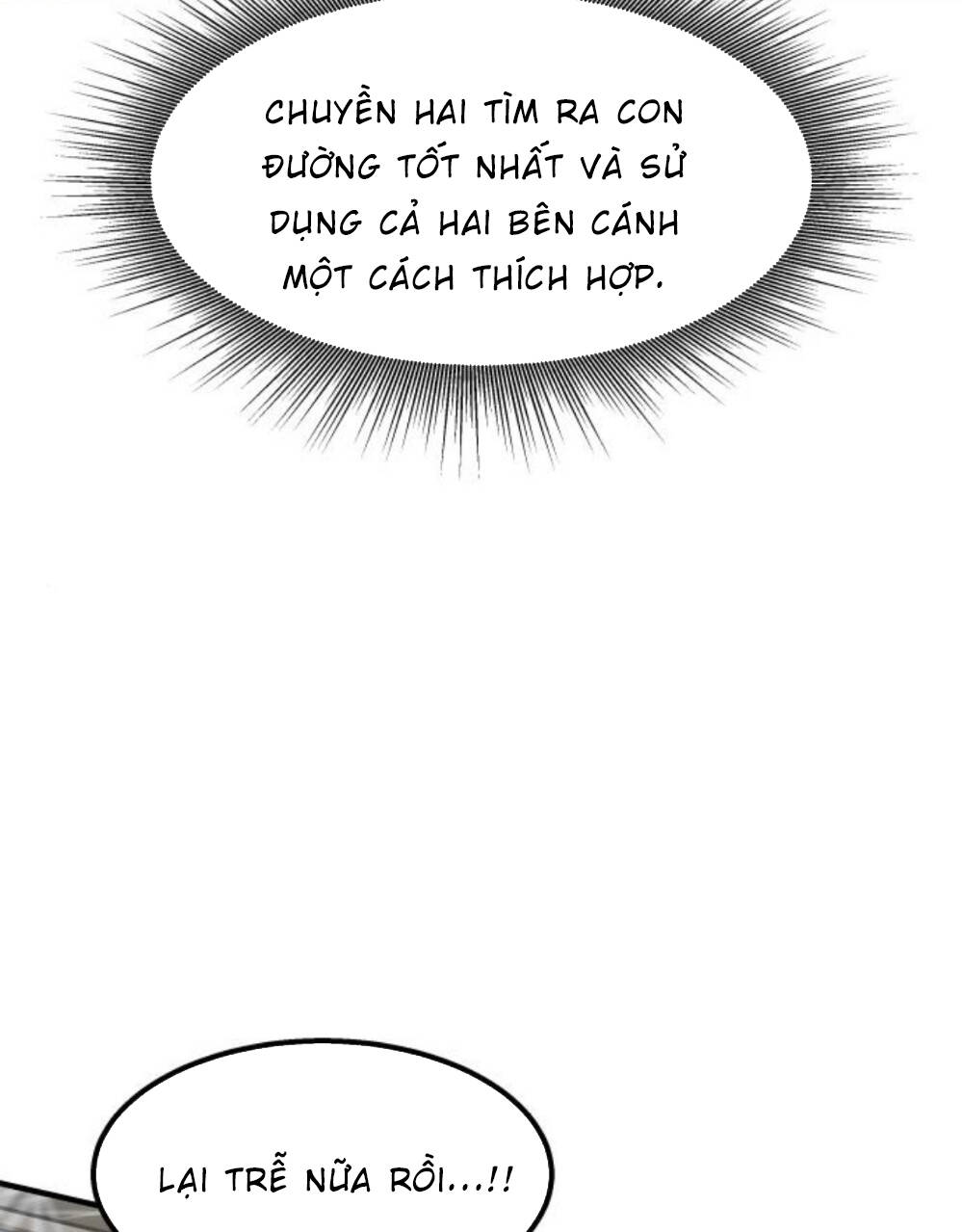Chương 24 - Trang 11