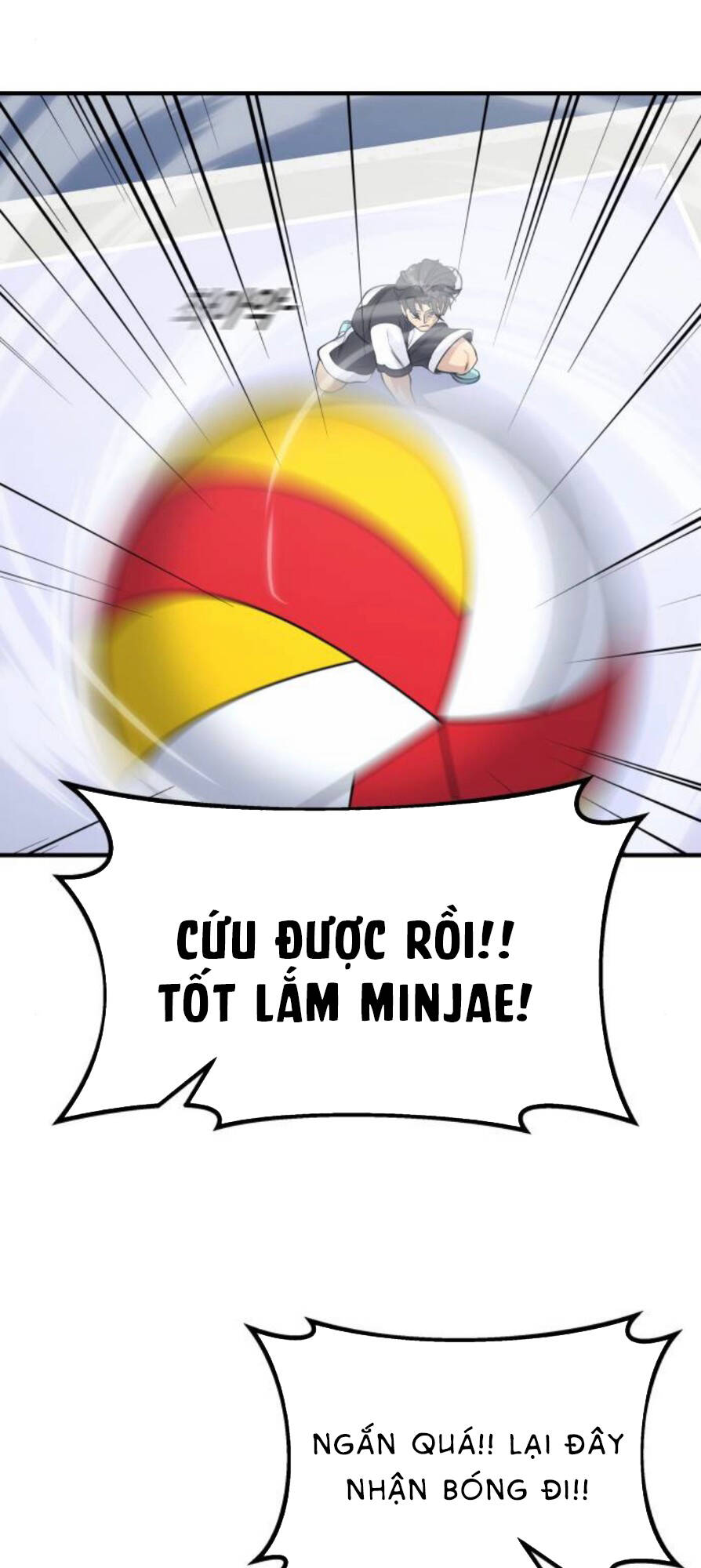 Chương 24 - Trang 17