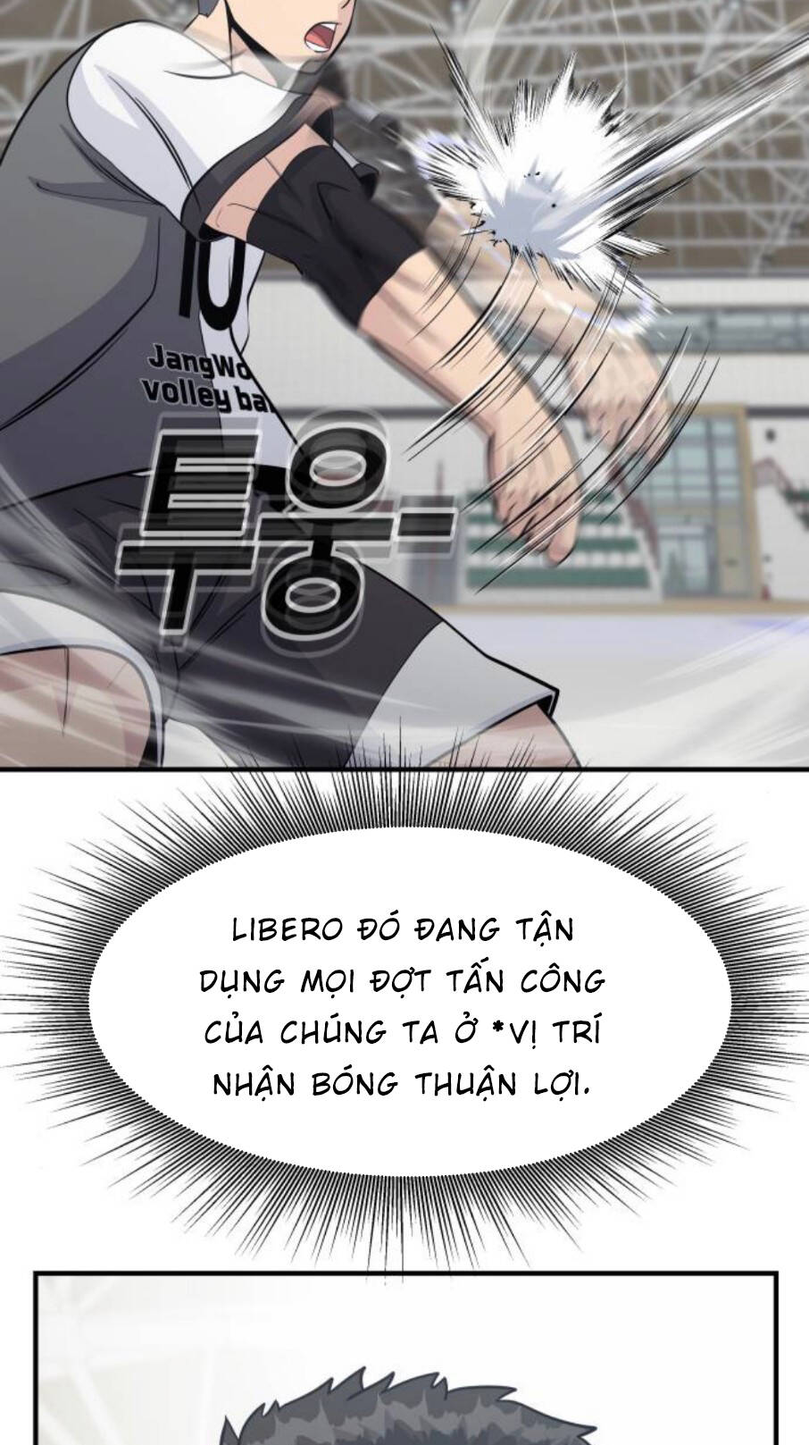 Chương 24 - Trang 23