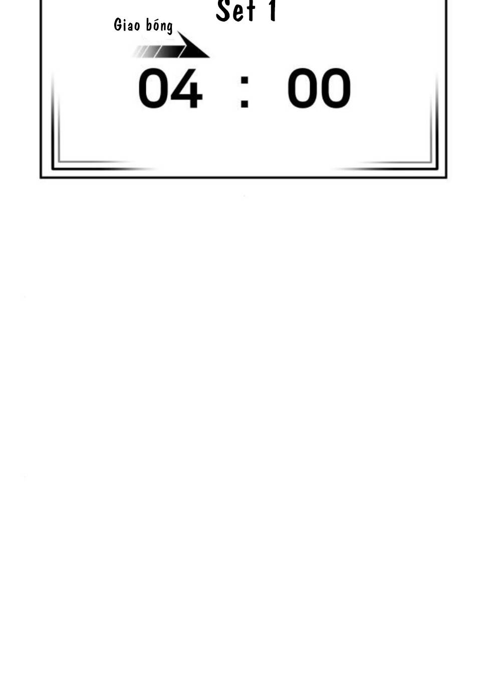 Chương 24 - Trang 27