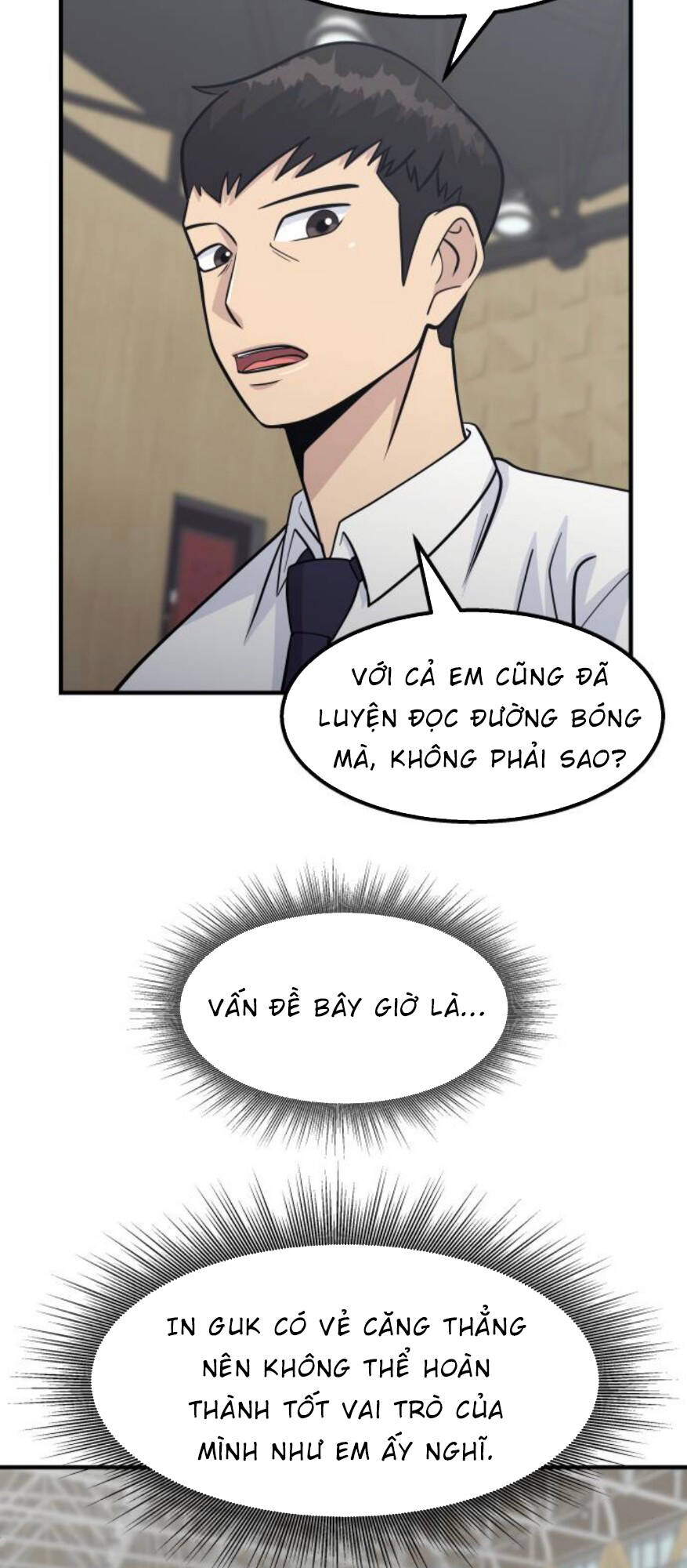 Chương 24 - Trang 30