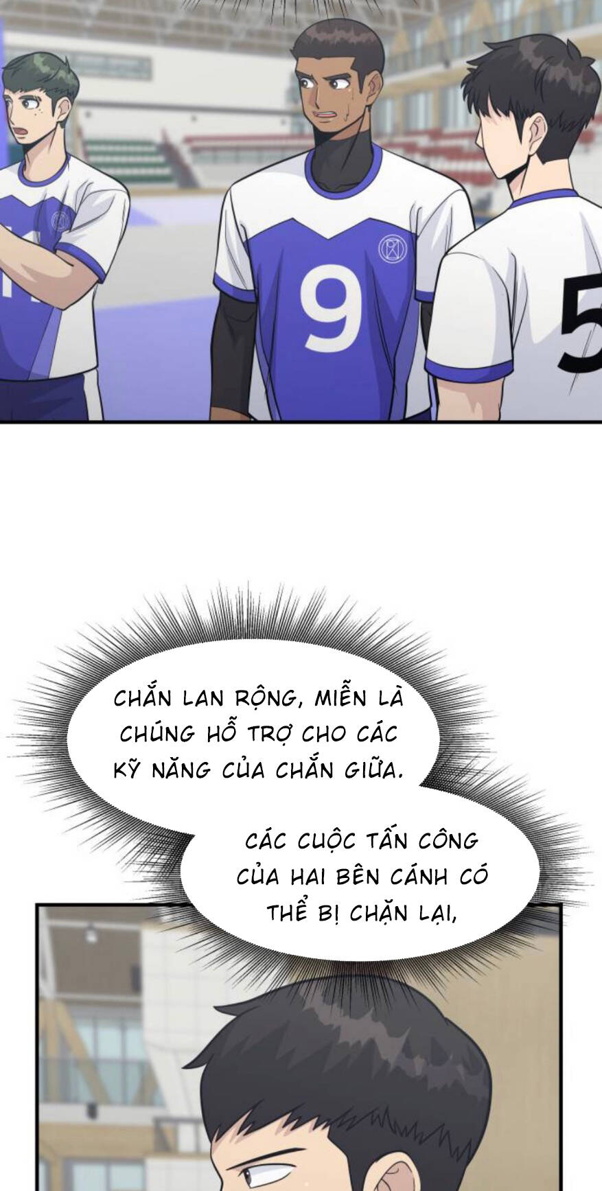 Chương 24 - Trang 31