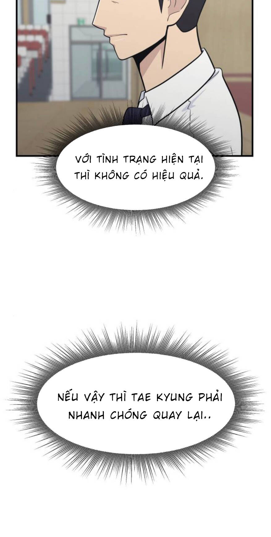 Chương 24 - Trang 32