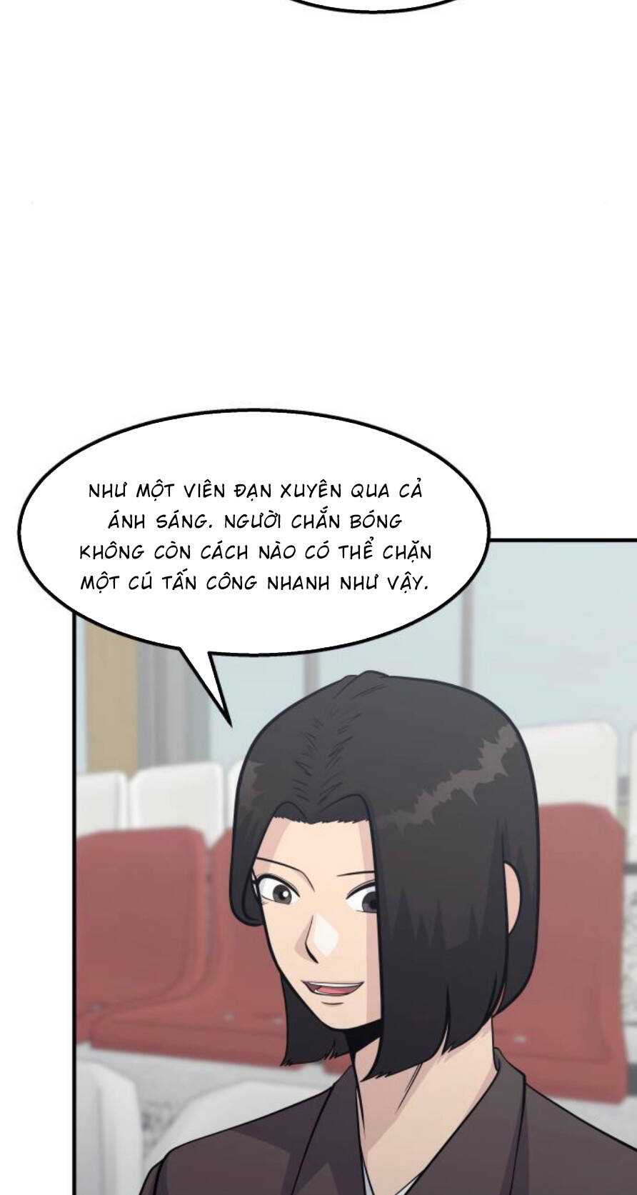 Chương 24 - Trang 47