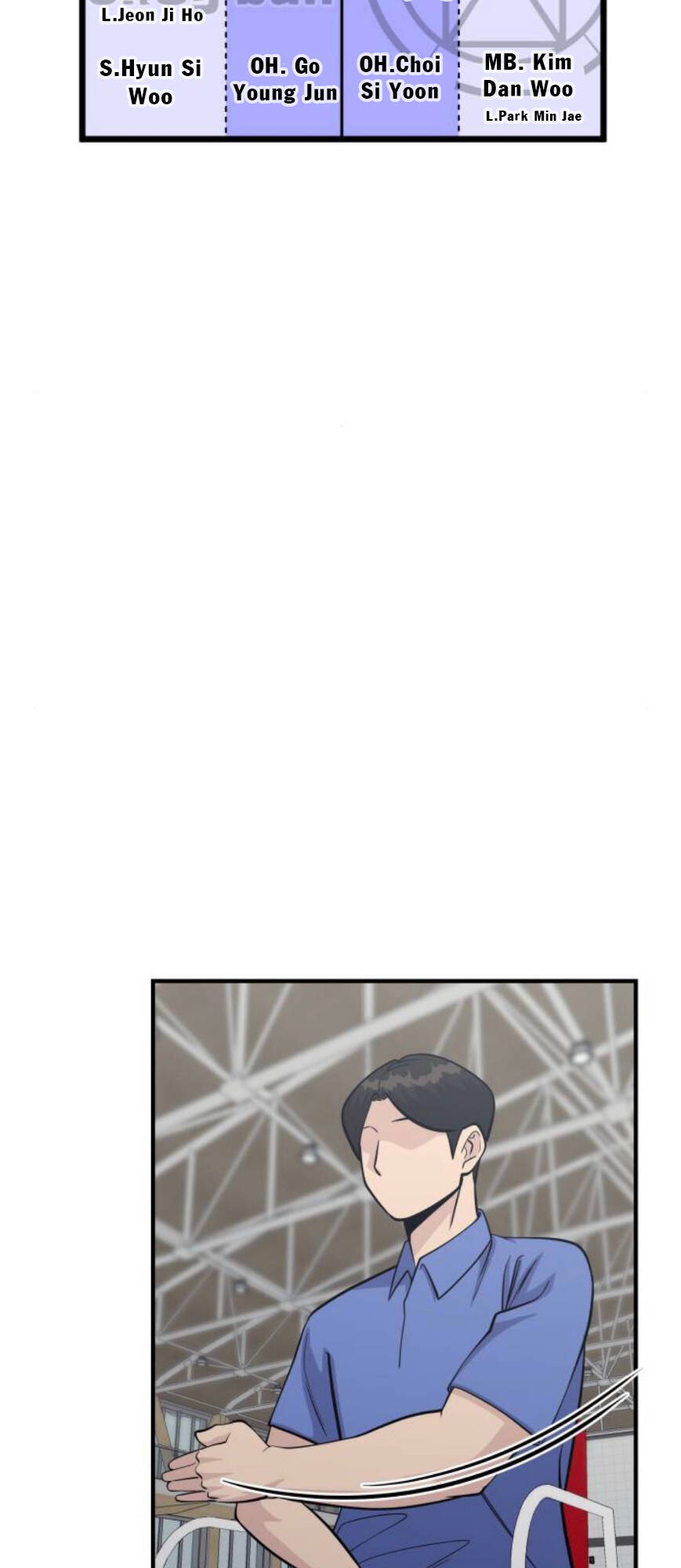 Chương 24 - Trang 50