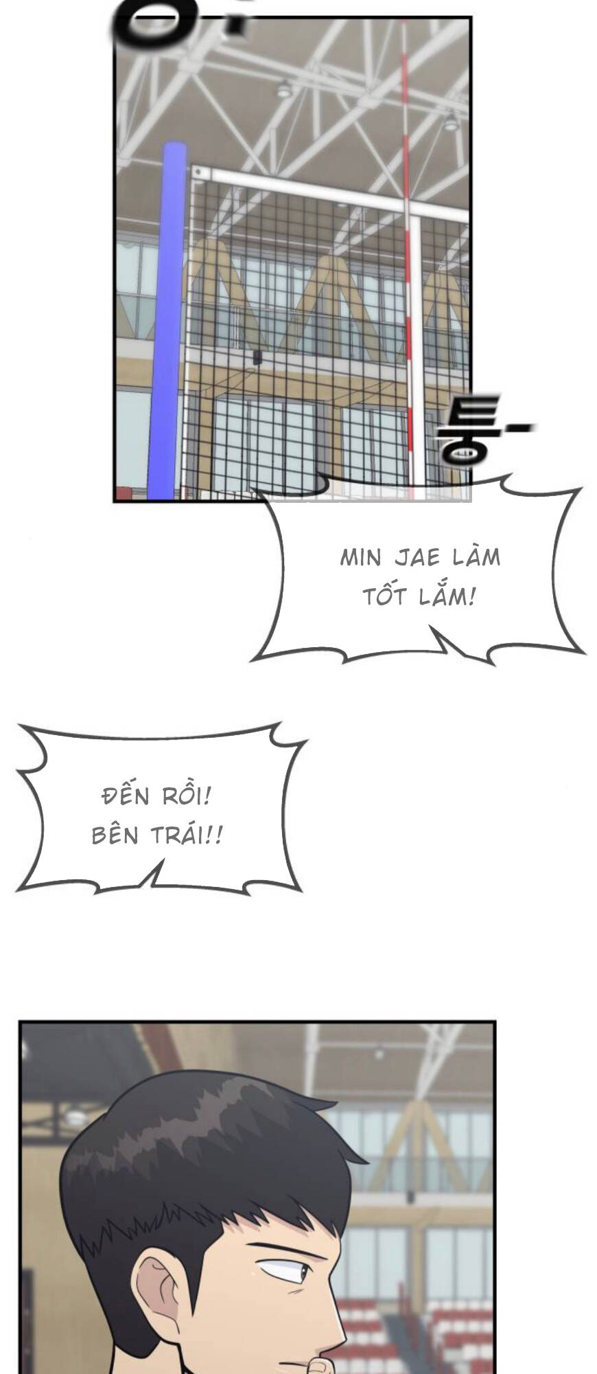 Chương 24 - Trang 6
