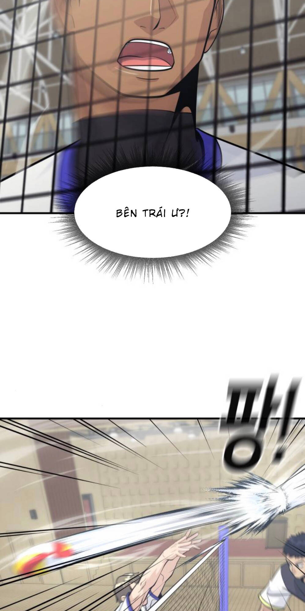 Chương 24 - Trang 62