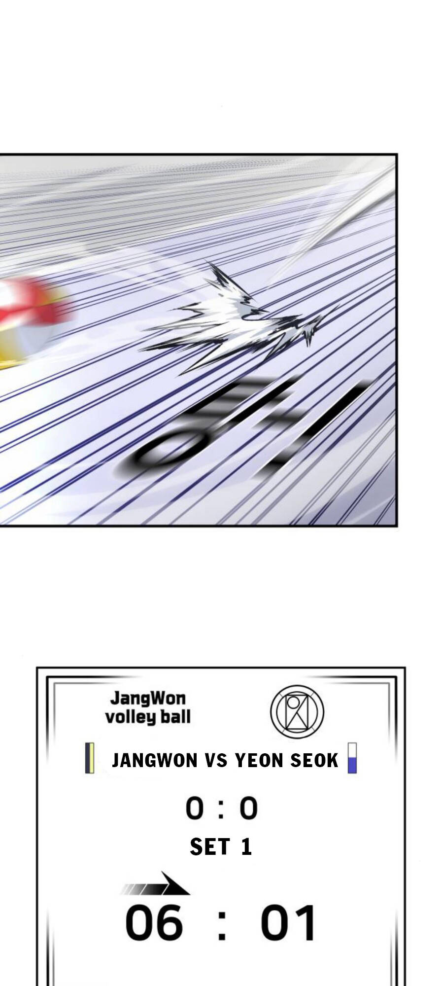 Chương 24 - Trang 65