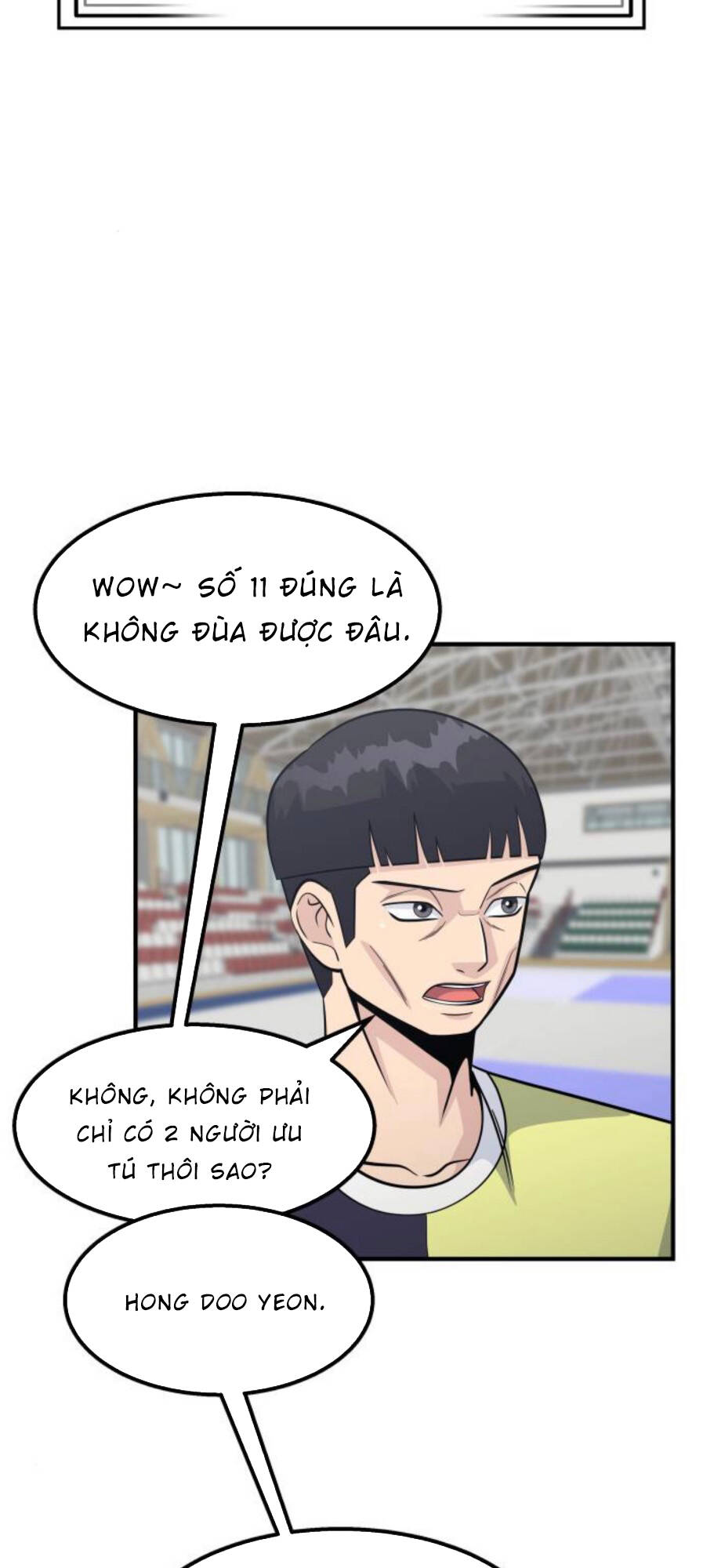 Chương 24 - Trang 66
