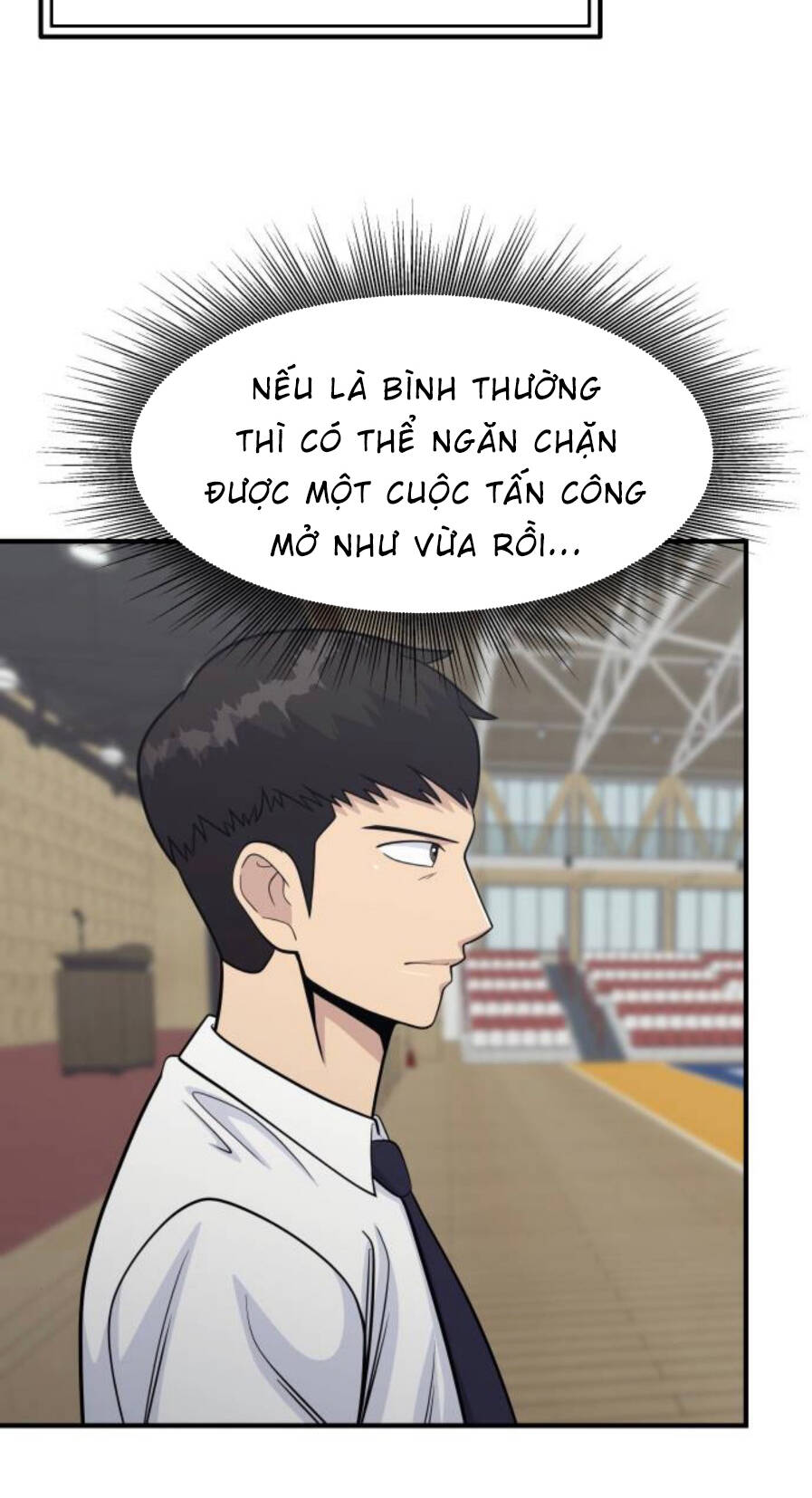 Chương 24 - Trang 68