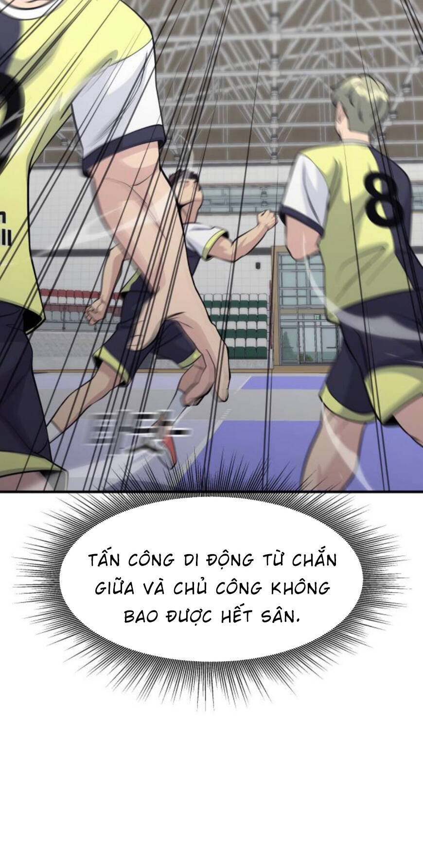 Chương 24 - Trang 8