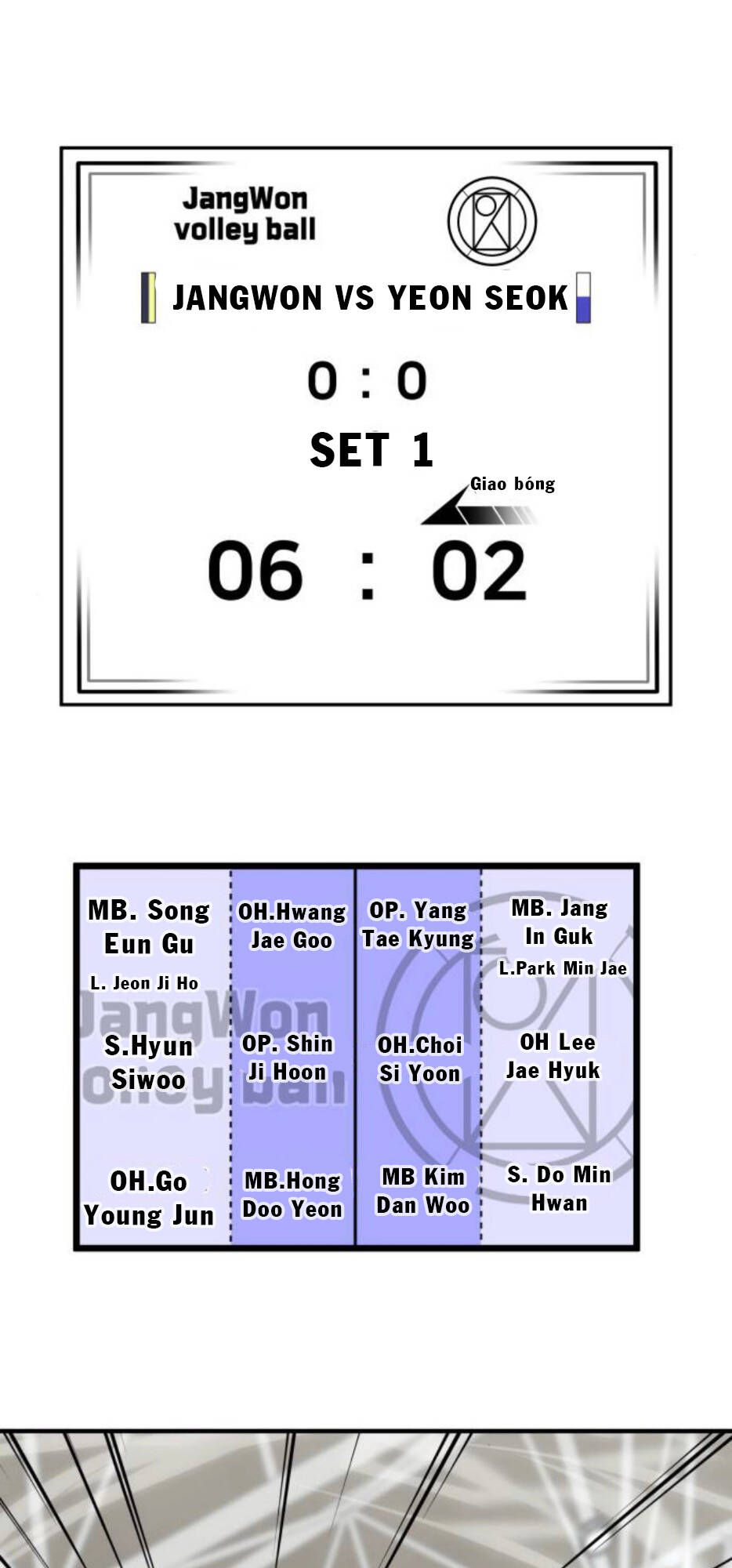 Chương 24 - Trang 73