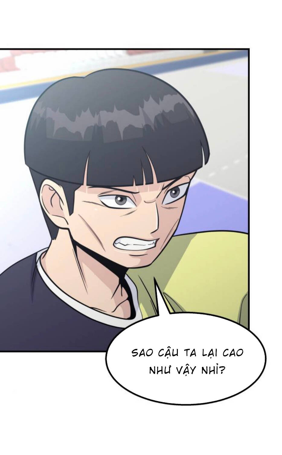 Chương 24 - Trang 76