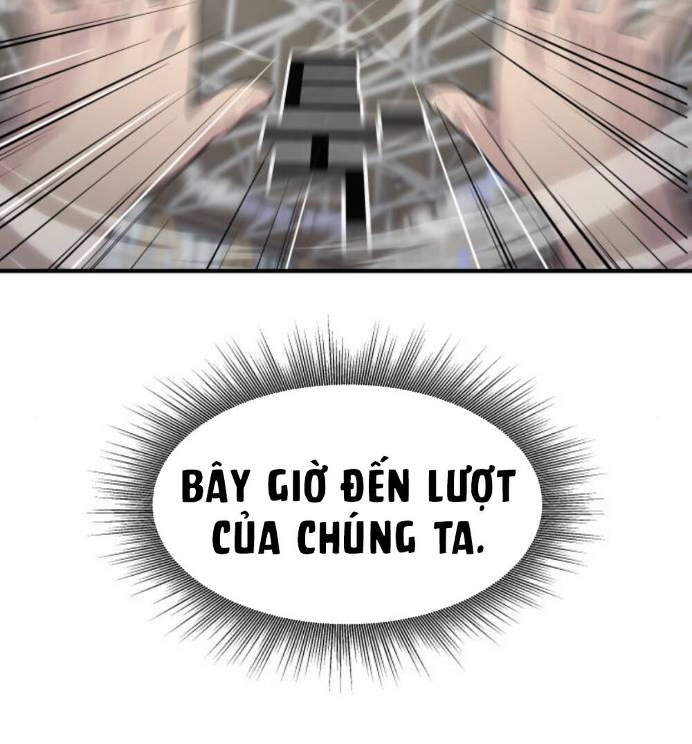 Chương 24 - Trang 80