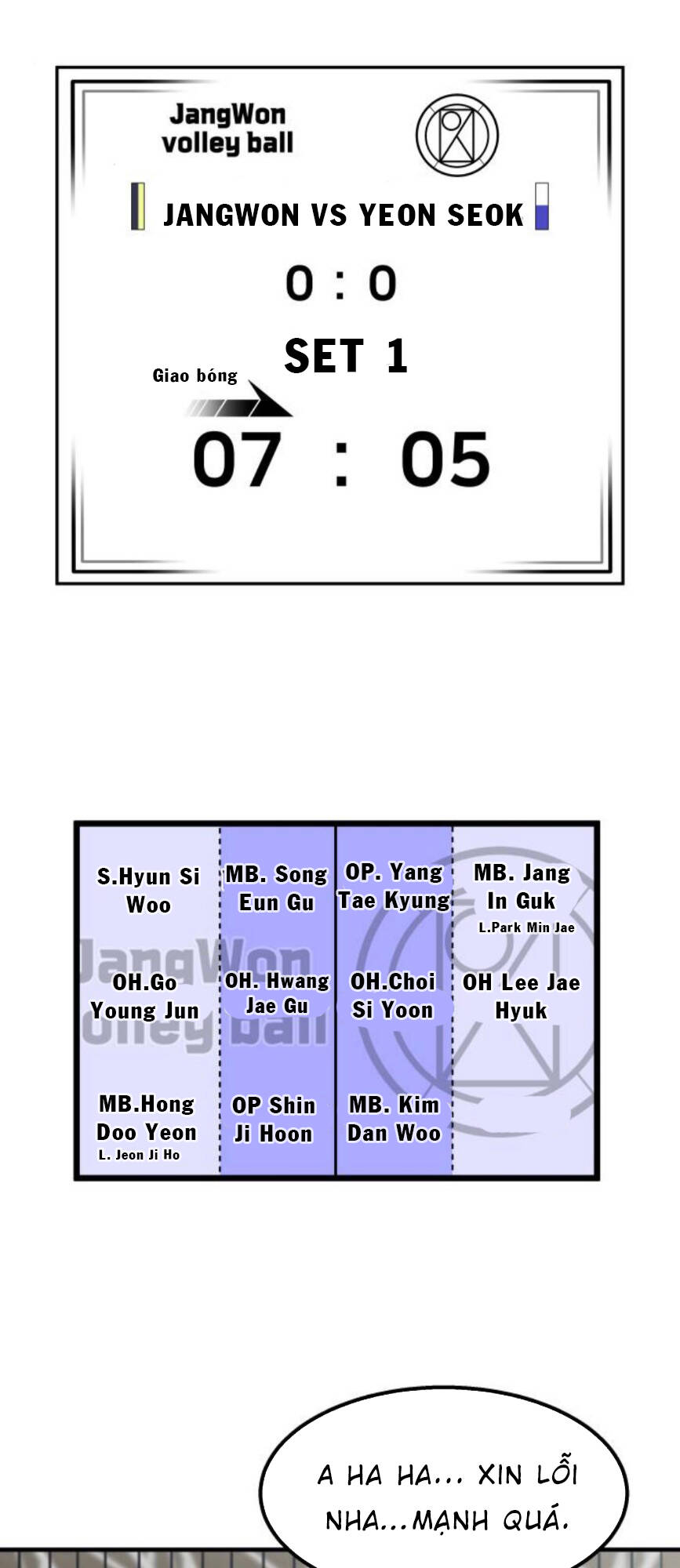 Chương 24 - Trang 89