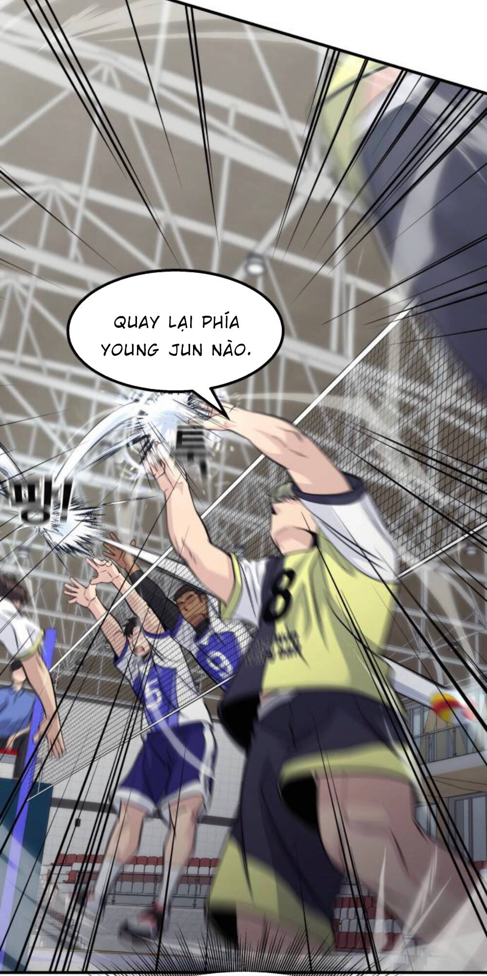 Chương 24 - Trang 10