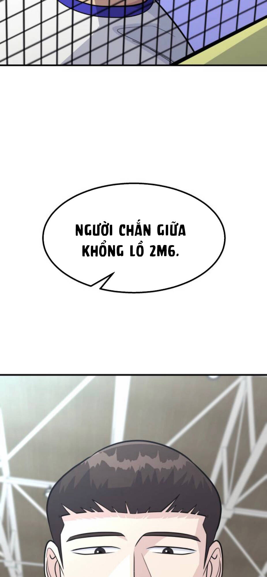 Chương 24 - Trang 94