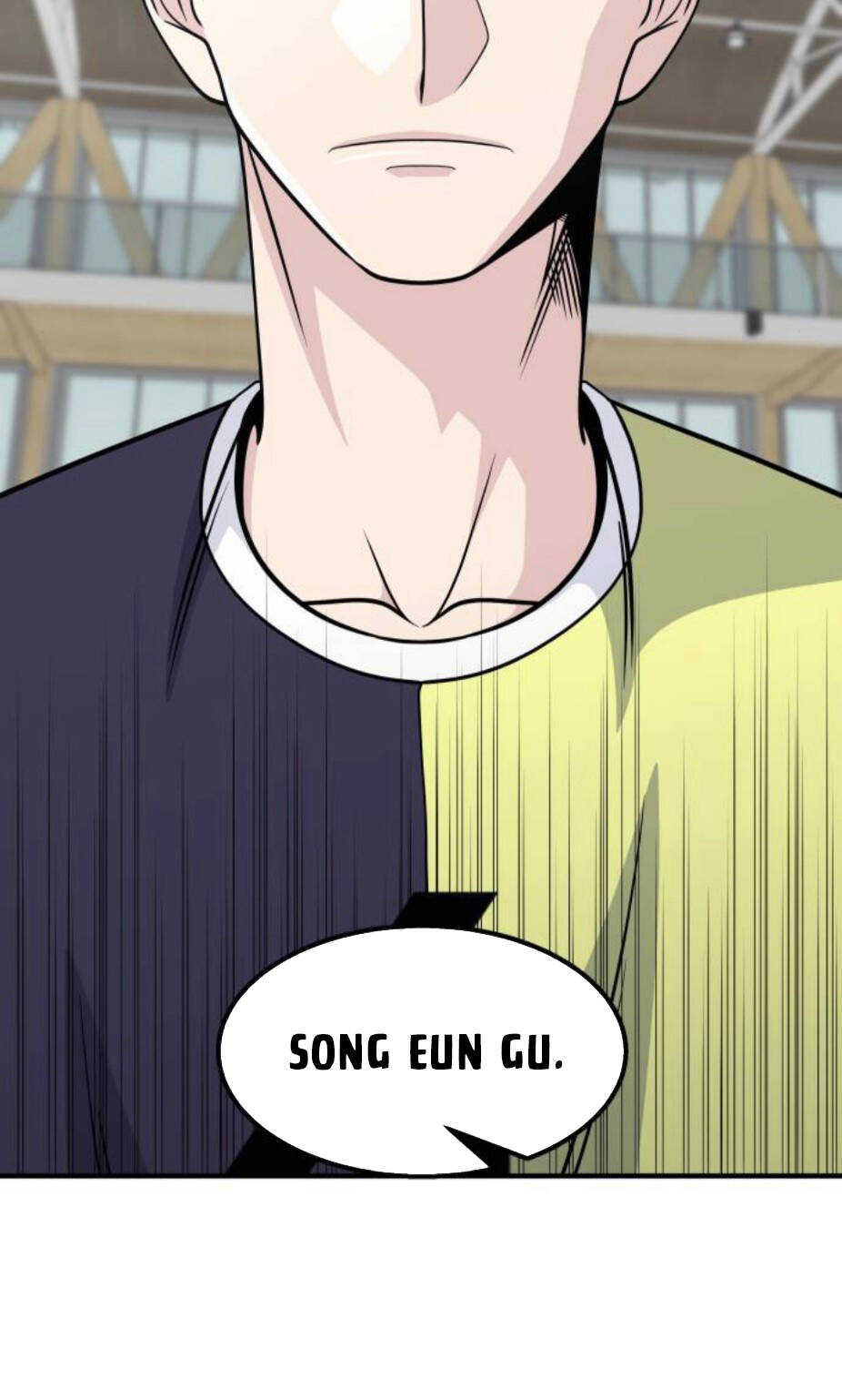 Chương 24 - Trang 95