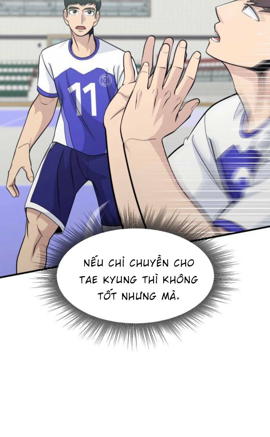 Chương 25 - Trang 16