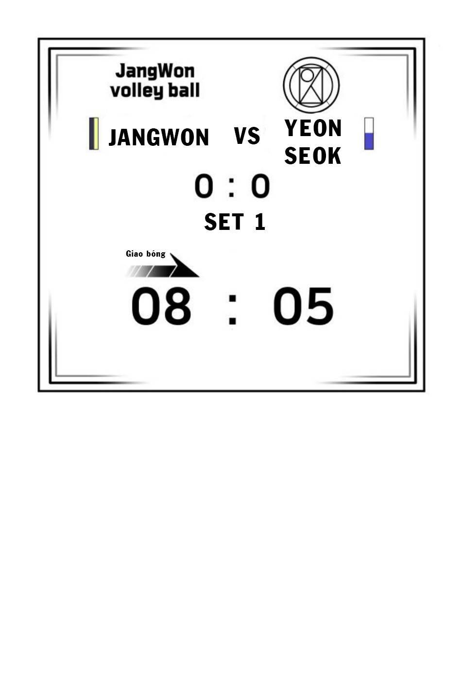 Chương 25 - Trang 23