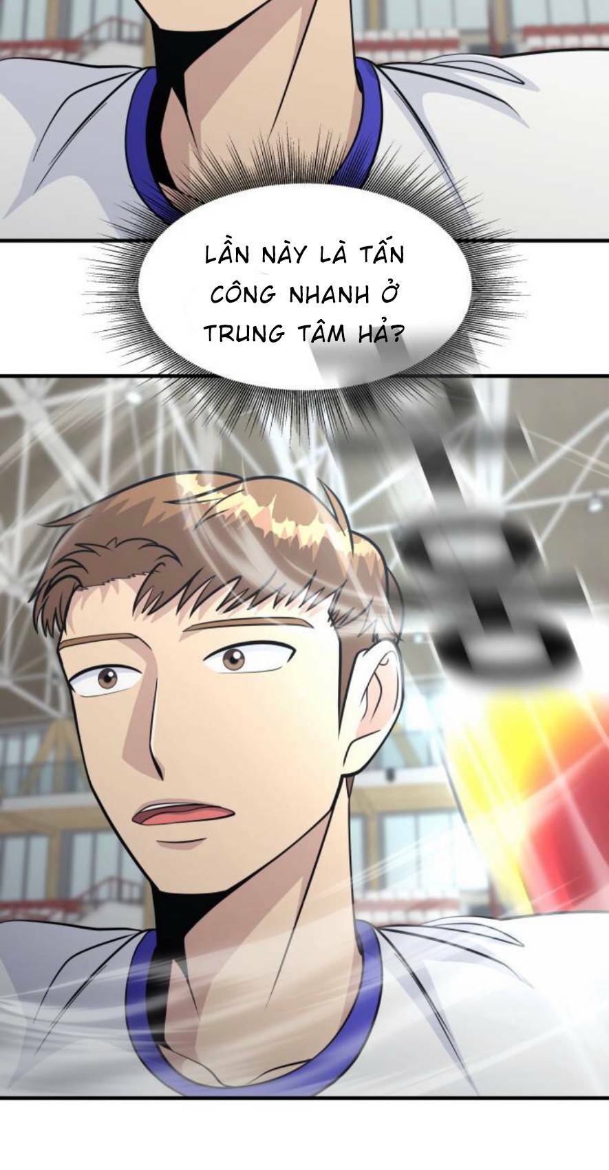 Chương 25 - Trang 27