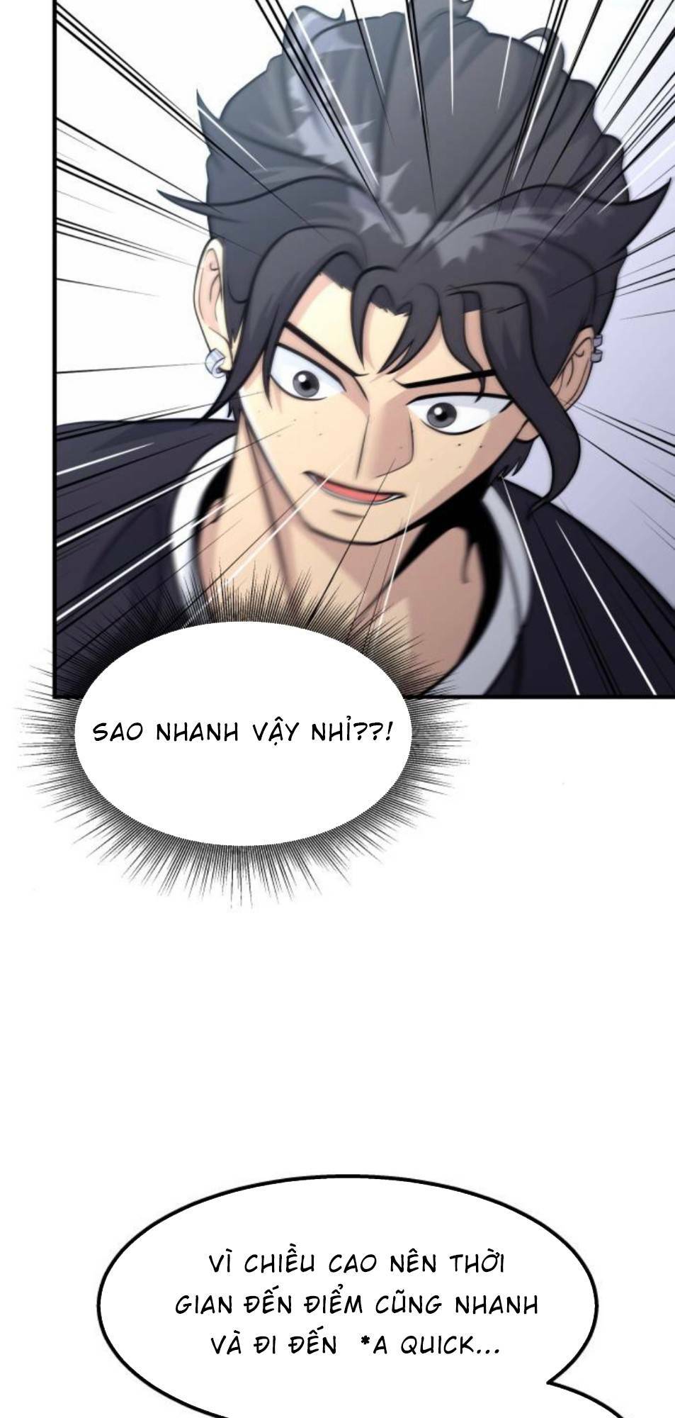 Chương 25 - Trang 30