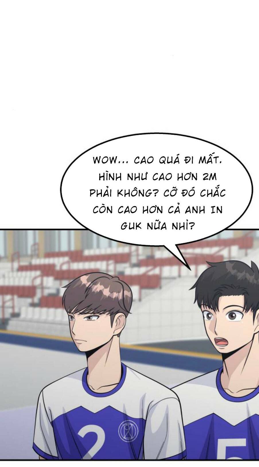 Chương 25 - Trang 4