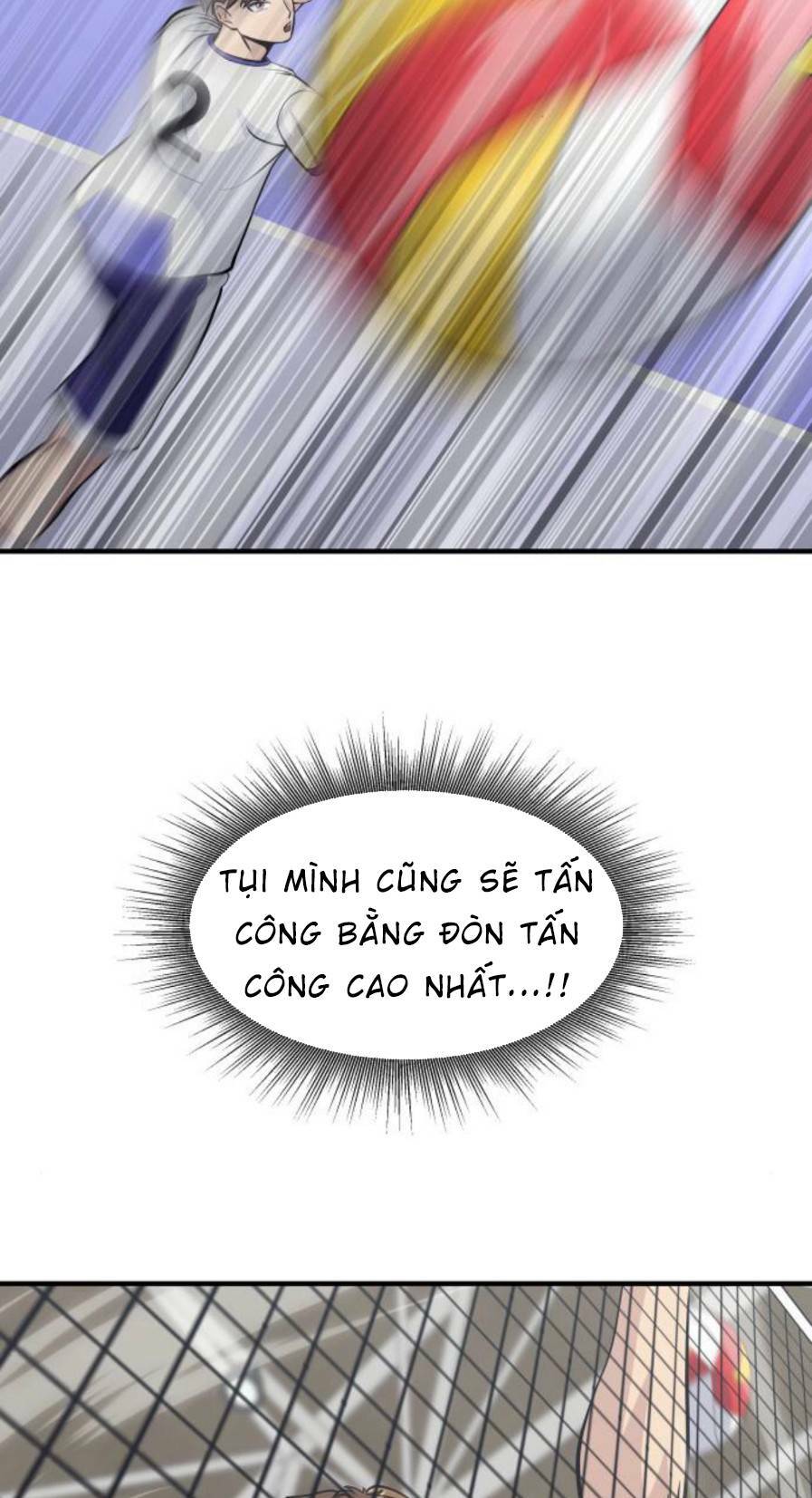 Chương 25 - Trang 35