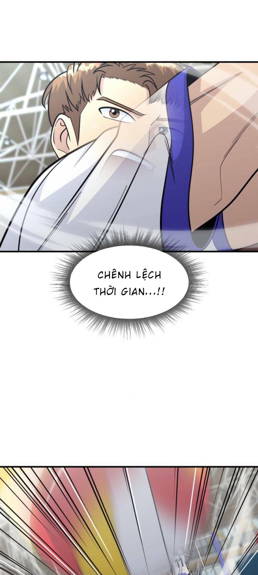 Chương 25 - Trang 45