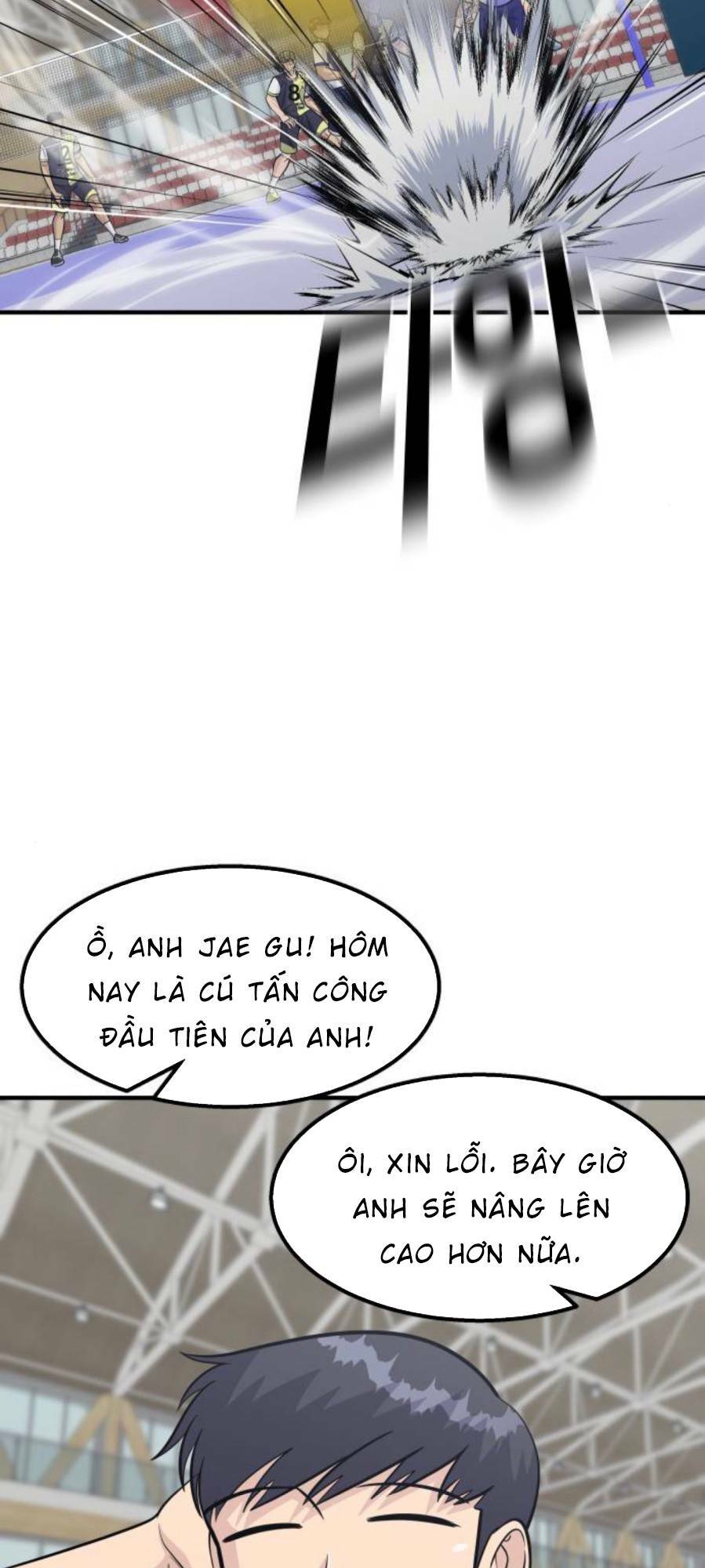 Chương 25 - Trang 46