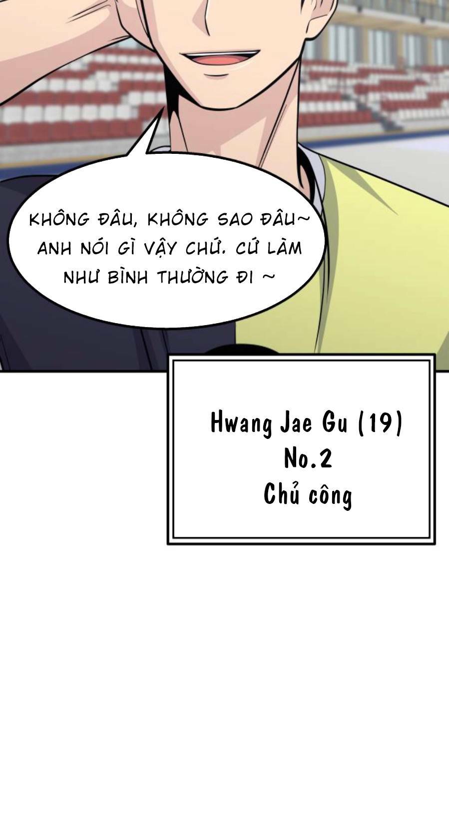 Chương 25 - Trang 47