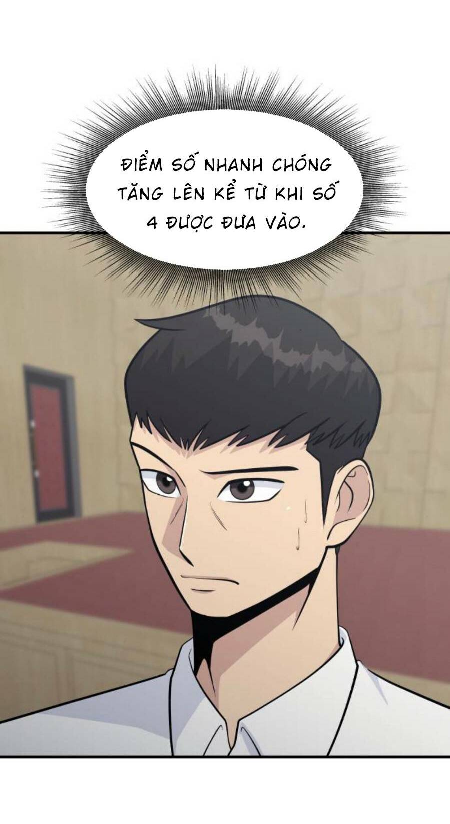 Chương 25 - Trang 48