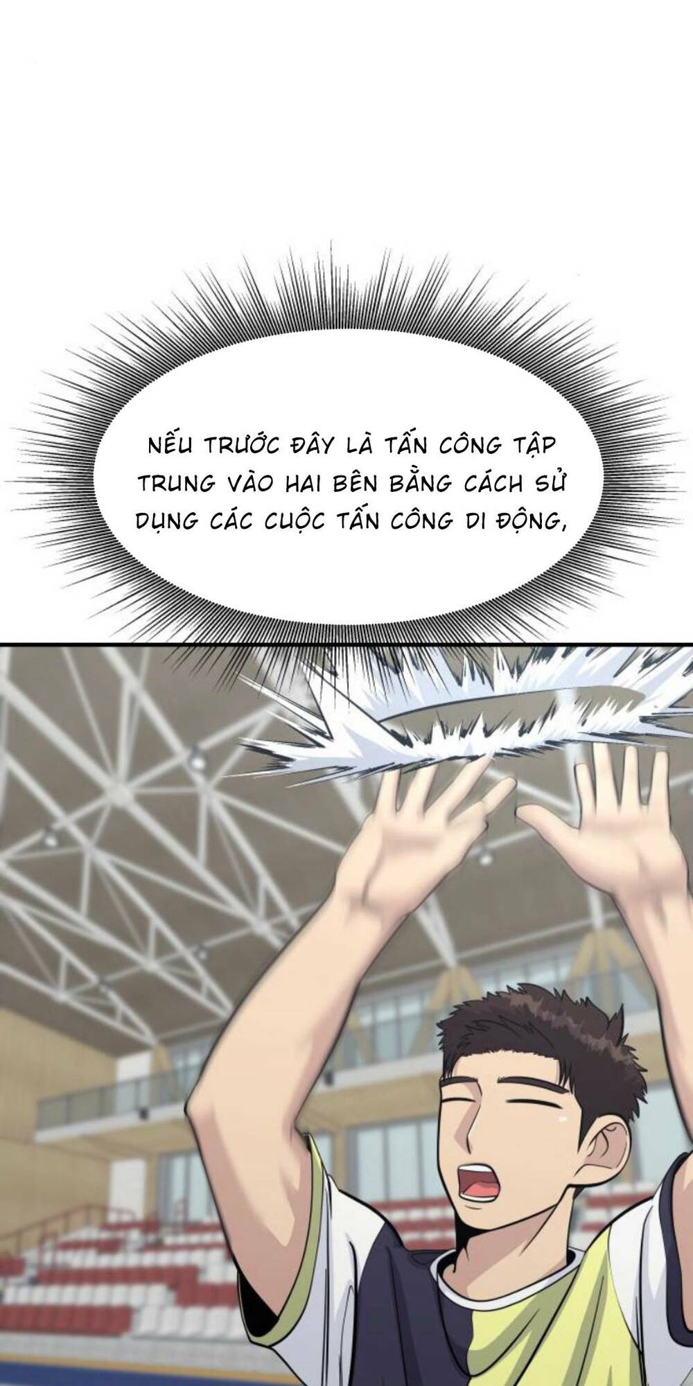 Chương 25 - Trang 53